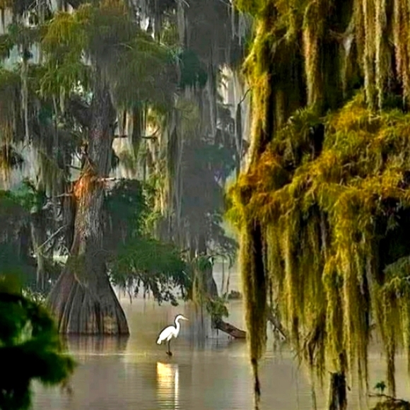 Showing pictures! Entertainment For you! - Picture 13 of 14